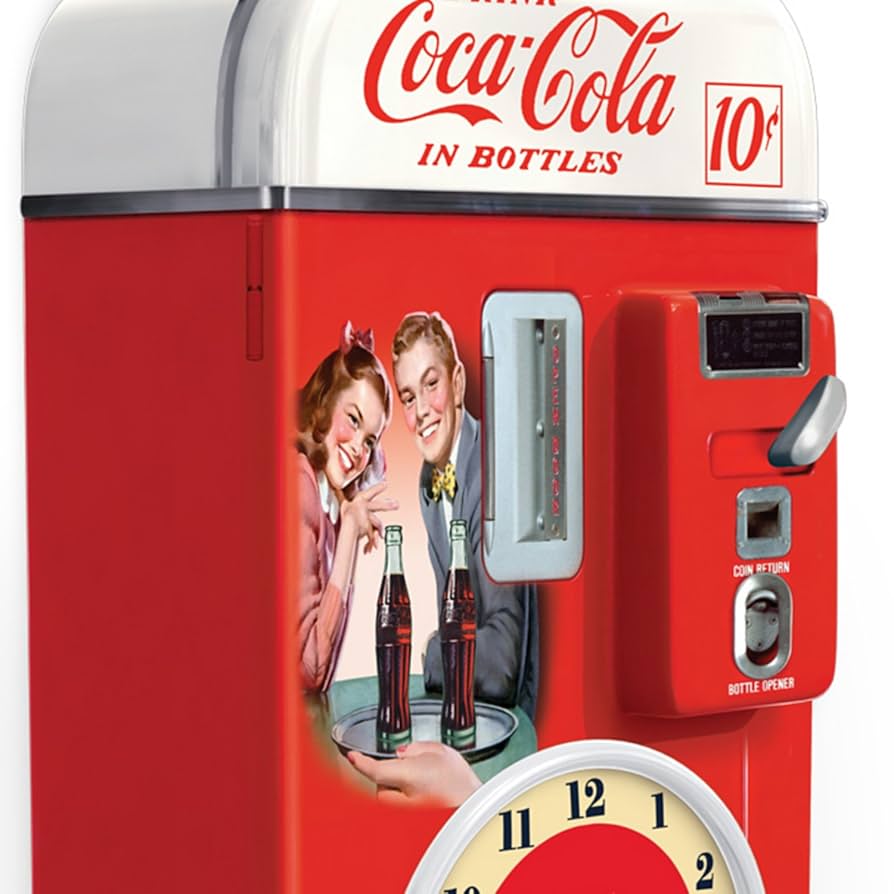 コカコーラ時計 AC607A_newsicon.png